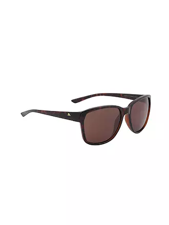 ALPINA | Gafas de sol deportivas Lys para mujer |